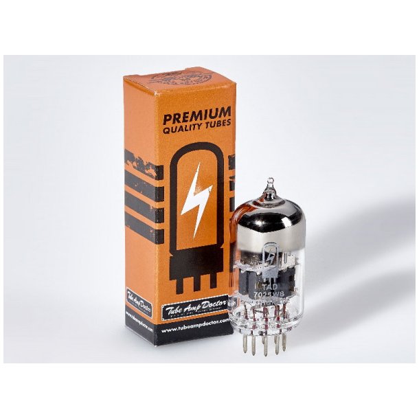 TAD 7025-WB HIGHGRADE PREMIUM Selection